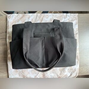 Dagne Dover | Bags | Dagne Dover Dash Grocery Tote Air Mesh